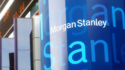 Rusya tarihindeki en büyük AVM anlaşması!