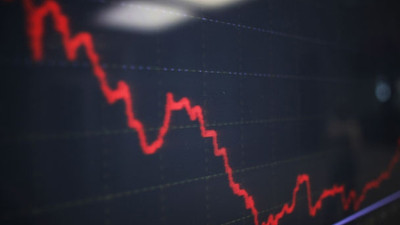 Dipsiz kuyu borsası!