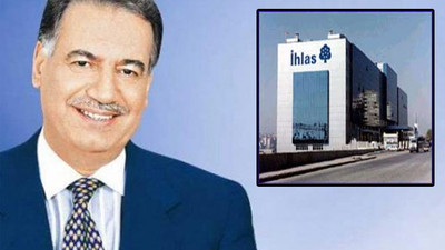 Ünlü işadamı Enver Ören öldü!