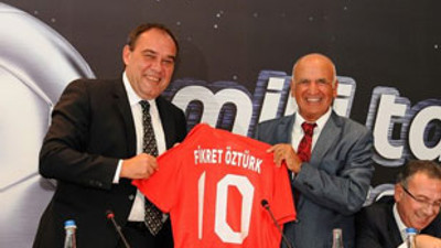 Demirören ibra edilecek mi?