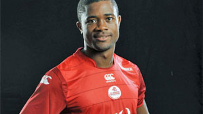 Aurelien Chedjou Galatasaray'da