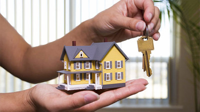 Konut kredisi kullananlar bu tuzağa dikkat!