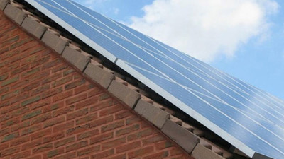 Elektrik faturası tarih oluyor