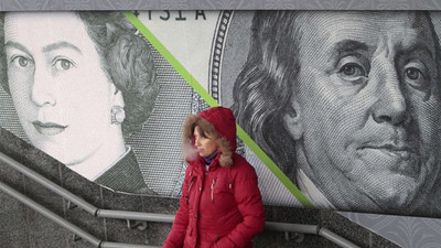 AAA! İngiltere'yi de harcadılar!