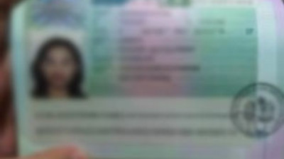 Türkiye Schengen'i deldi!