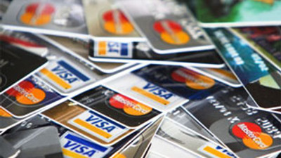 Kredi kartında bu tuzağa düşmeyin!