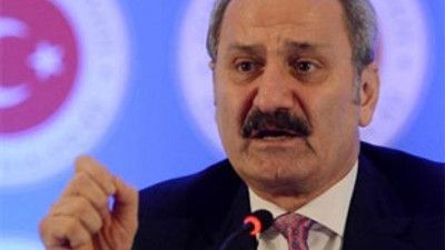 Yeni yatırım teşvik sistemi tam gaz