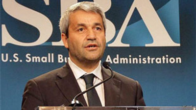 Microsoft'un gözü Fatih Projesi'nde!