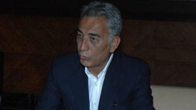 Yargıtay'dan Polat lehine karar