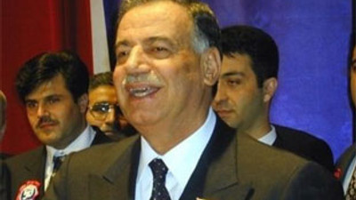 İş dünyası Enver Ören için ne dedi?