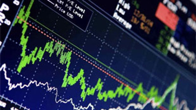 Geçen hafta kim kazandı, kim kaybetti!