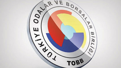 TOBB'da rekabet kızışacak!