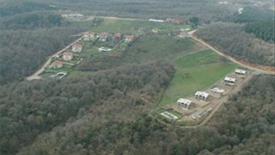 2B'de tarım arazisine yüzde 30 indirim