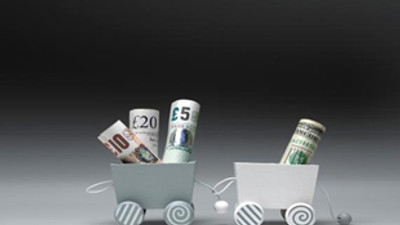 Avrupa’nın kâbusu yoksulluk