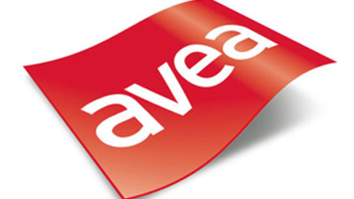 Avea işbirliği NBA'e model olacak