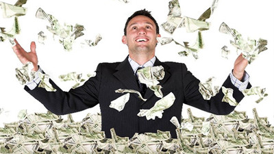 En fazla maaş hangi şirketlerde?