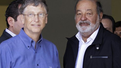 21 milyar dolar kaybettiler!