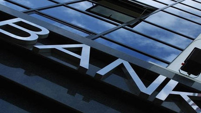 12 banka için kritik gün yarın!