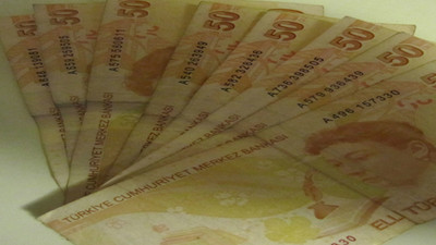 Memurlar üç değişik maaş alacak!