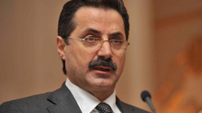 Bakan Çelik taşeron işçileri sevindirdi