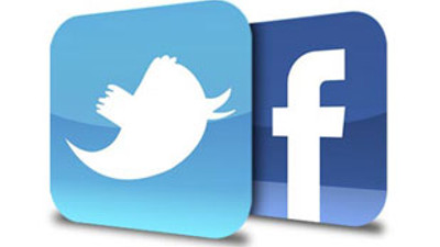 Okullarda Twitter ve Facebook yasağı kalktı