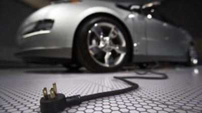 Elektrikli araca 'baba' teşvik geldi!