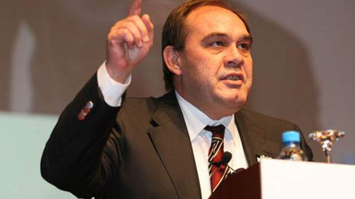 Feda ettireni de feda ettiler!