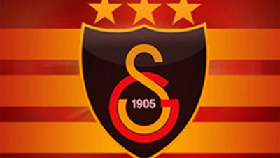 Galatasaray'ın iki yıldızına servet!