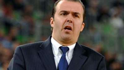 Fenerbahçe'de istifa şoku!