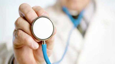 Parayla sağlık raporuna erteleme