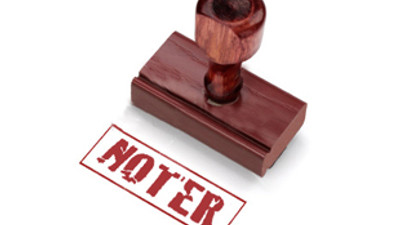 Noter ücretlerine zam geldi!