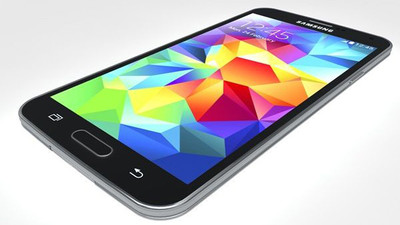 Samsung, yine dünya birincisi