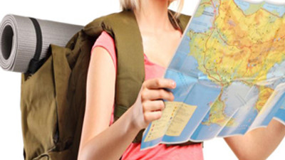 'Her şey dahil sistemine son verilmeli'