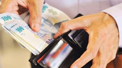 Zam bekleyene kötü haber!