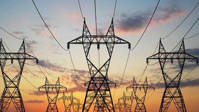 Aksa Enerji Gana'da elektrik santrali kuracak