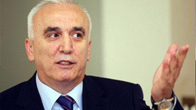 'Kurumlar arasında yakın işbirliği yapılmasını istiyoruz'