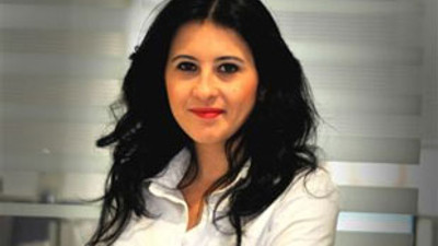 'Harcama kesintisi kalıcı çözüm değil'