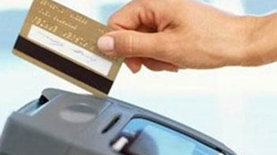 Kartta 2023 hedefi 316 milyar TL