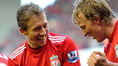 Dirk Kuyt'tan Fenerbahçe'ye sürpriz teklif! Orta sahaya...