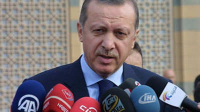 Dev ihale neden iptal oldu?