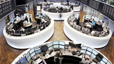 Borsada 'çılgın birleşme' olmayacak!