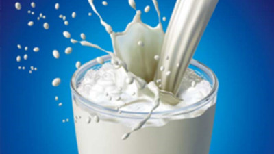 Süte zam yapılacak mı?