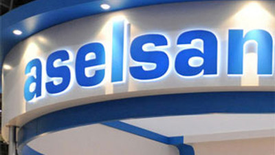 Aselsan ihracatta uçuşa geçti!