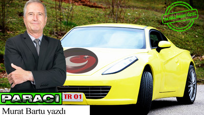 Ya yerli otomobil ya tükenen sanayi