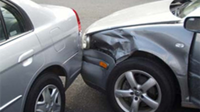 17 milyon araç sahibini ilgilendiren haber