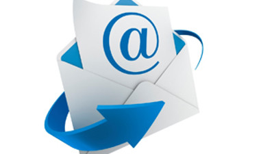 Dolandırıcıların son numarası! Dikkat