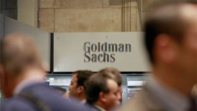 Goldman Sachs Aksa'daki payını artırıyor!
