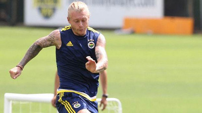 'Burada insan hayatı sudan ucuz'