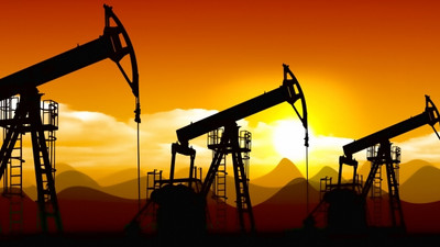 Çin devalüasyonu petrol talebini artıracak