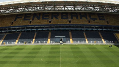 Türkiye’de bir ilk olacak